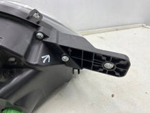Laden Sie das Bild in den Galerie-Viewer, Frontscheinwerfer Citroën Jumper 1394428080 Rechts Scheinwerfer Headlight SCH8759187218nz