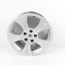 1x Alufelge 17 Zoll 7.0
