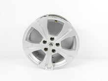 Load image into Gallery viewer, 1x Alufelge 17 Zoll 7.0" 5x114.3 403005377R Renault Megane III 1 Scenic FEL5762509697tg