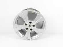 Laden Sie das Bild in den Galerie-Viewer, 1x Alufelge 17 Zoll 7.0" 5x114.3 403005377R Renault Megane III 1 Scenic FEL5762509697tg
