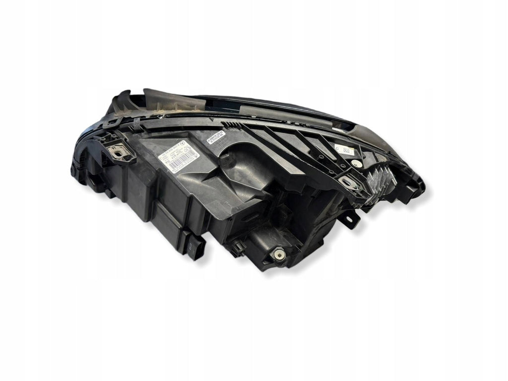 Frontscheinwerfer Mercedes-Benz A2469066201 LED Rechts Scheinwerfer Headlight SCH1561522628oe
