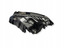 Laden Sie das Bild in den Galerie-Viewer, Frontscheinwerfer Mercedes-Benz A2469066201 LED Rechts Scheinwerfer Headlight SCH1561522628oe