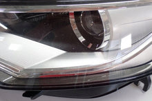 Laden Sie das Bild in den Galerie-Viewer, Frontscheinwerfer Audi A6 C7 4G0941005 Links Scheinwerfer Headlight SCH7477285154ft