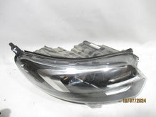 Laden Sie das Bild in den Galerie-Viewer, Frontscheinwerfer Opel Zafira Vivaro C 9832836480-00 Xenon Rechts oder Links