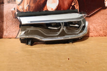 Load image into Gallery viewer, Frontscheinwerfer BMW G31 G30 849912103 LED Links Scheinwerfer Headlight