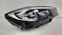 Laden Sie das Bild in den Galerie-Viewer, Frontscheinwerfer BMW 3 G21 G20 5A1DB38-02-KUD2 LED Rechts Headlight SCH4633908359hn