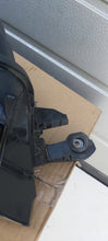 Laden Sie das Bild in den Galerie-Viewer, Frontscheinwerfer Skoda Fabia III 6V1941016D LED Rechts Scheinwerfer Headlight SCH4916883005ac