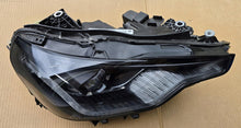 Laden Sie das Bild in den Galerie-Viewer, Frontscheinwerfer BMW 2 G42 8083636-06 Full LED Rechts Scheinwerfer Headlight SCH5694588117lv