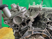 Laden Sie das Bild in den Galerie-Viewer, Motor Acura Honda Odyssey Legend IV J35A8 3.5 295PS 217kW 2006 Benzin Unkomplett MOT5042598310mq