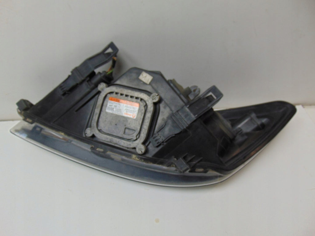 Frontscheinwerfer Ford Focus 8M51-13D154-CD LED Rechts Scheinwerfer Headlight SCH3617670181ho