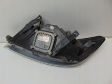 Laden Sie das Bild in den Galerie-Viewer, Frontscheinwerfer Ford Focus 8M51-13D154-CD LED Rechts Scheinwerfer Headlight SCH3617670181ho