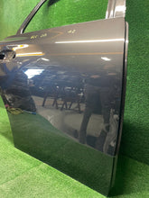 Load image into Gallery viewer, Tür Mercedes-Benz Glc A2547320800 Hinten Rechts Door Porta Porte