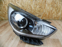 Load image into Gallery viewer, Frontscheinwerfer Kia Niro 92102-G5050 Rechts Scheinwerfer Headlight SCH2595567166wp
