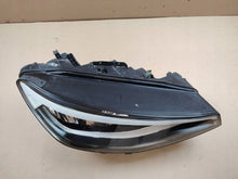Laden Sie das Bild in den Galerie-Viewer, Frontscheinwerfer VW Id.4 11B941006A Rechts Scheinwerfer Headlight SCH2682155041fl