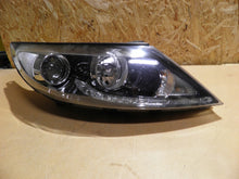 Laden Sie das Bild in den Galerie-Viewer, Frontscheinwerfer Kia Sportage 92102-3U250 LED Rechts Scheinwerfer Headlight SCH6709807714nm