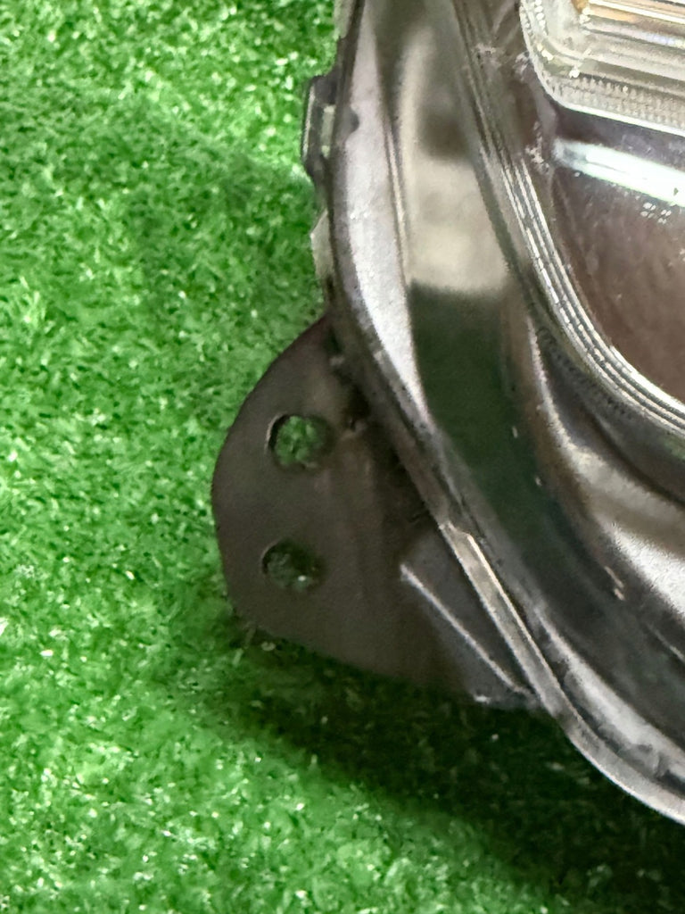 Frontscheinwerfer Volvo Xc40 32342524 Links Scheinwerfer Headlight SCH3859543570qr