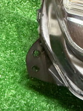 Load image into Gallery viewer, Frontscheinwerfer Volvo Xc40 32342524 Links Scheinwerfer Headlight SCH3859543570qr