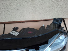 Load image into Gallery viewer, Frontscheinwerfer Citroën Ds3 9820840580 Ein Stück (Rechts oder Links) Headlight SCH6234616705hp