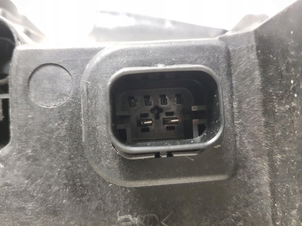 Frontscheinwerfer BMW X3 G01 G02 5A29201 5A29201-06 A95A29201-06 LED Links SCH7618844825gf