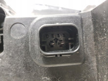 Load image into Gallery viewer, Frontscheinwerfer BMW X3 G01 G02 5A29201 5A29201-06 A95A29201-06 LED Links SCH7618844825gf