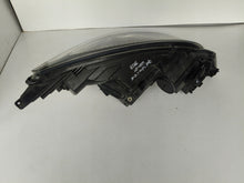 Load image into Gallery viewer, Frontscheinwerfer Opel Zafira C 13399858 Links Scheinwerfer Headlight SCH5540888891os