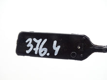 Load image into Gallery viewer, 1x Alufelge 15 Zoll 6.5" 5x100 34ET Matt Silber 8X0601025 Audi A1 Rim Wheel FEL5498504734cb