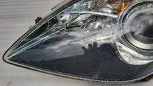Load image into Gallery viewer, Frontscheinwerfer Mercedes-Benz Slk A1718200261KZ Xenon Rechts oder Links