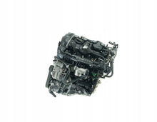 Laden Sie das Bild in den Galerie-Viewer, Motor Audi Seat A4 B8 I CDH 1.8 TFSI 148TKm Benzin Engine Komplett MOT8406926855wp