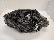 Laden Sie das Bild in den Galerie-Viewer, Frontscheinwerfer Mercedes-Benz W247 A2479066107 Full LED Links Headlight SCH6646951906wv