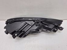 Laden Sie das Bild in den Galerie-Viewer, Frontscheinwerfer Audi A5 8W6941011 LED Links Scheinwerfer Headlight SCH6051725245dq