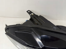 Laden Sie das Bild in den Galerie-Viewer, Frontscheinwerfer Jaguar Xe X760 GX7313W029DE Xenon Rechts Headlight SCH6203194945cs