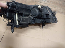 Laden Sie das Bild in den Galerie-Viewer, Frontscheinwerfer VW Phaeton 3D1941015H Links Scheinwerfer Headlight SCH6225788515ju