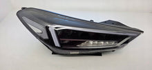 Load image into Gallery viewer, Frontscheinwerfer Hyundai Tucson 92102D7700 Full LED Rechts Headlight SCH7709924745mw