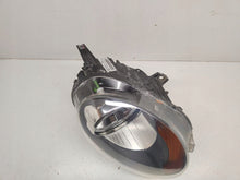 Laden Sie das Bild in den Galerie-Viewer, Frontscheinwerfer Mini F56 90046743 Links Scheinwerfer Headlight SCH2646035057mm