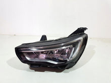 Laden Sie das Bild in den Galerie-Viewer, Frontscheinwerfer Opel Grandland X YP00162880 LED Links Scheinwerfer Headlight SCH3418956622lw