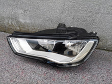 Laden Sie das Bild in den Galerie-Viewer, Frontscheinwerfer Audi A3 8V0941003 Links Scheinwerfer Headlight