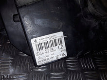 Laden Sie das Bild in den Galerie-Viewer, Frontscheinwerfer Citroën C6 9660983380 Links Scheinwerfer Headlight SCH7367072588yd