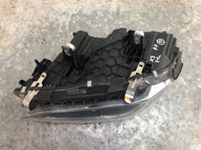 Laden Sie das Bild in den Galerie-Viewer, Frontscheinwerfer BMW X3 G01 8739654- 8739654 Rechts Scheinwerfer Headlight SCH6762577063wo