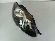 Load image into Gallery viewer, Frontscheinwerfer VW Golf VI Plus 5M1941006G Rechts Scheinwerfer Headlight SCH4904920446kr