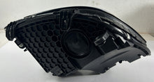 Load image into Gallery viewer, Frontscheinwerfer Mercedes-Benz A2069063903 LED Links Scheinwerfer Headlight