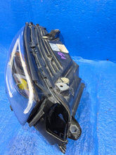 Laden Sie das Bild in den Galerie-Viewer, Frontscheinwerfer Mercedes-Benz Glc C253 X253 A2539066403 LED Rechts Headlight SCH5149615689lz
