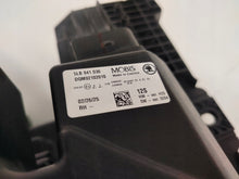 Laden Sie das Bild in den Galerie-Viewer, Frontscheinwerfer Skoda Enyaq 5LB941036 Full LED Rechts Scheinwerfer Headlight