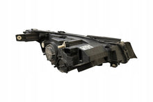 Load image into Gallery viewer, Frontscheinwerfer BMW I3 7345009 Links Scheinwerfer Headlight SCH4569826184xq