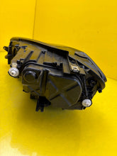 Laden Sie das Bild in den Galerie-Viewer, Frontscheinwerfer VW Golf VII 5G2941774 LED Rechts Scheinwerfer Headlight SCH4013117349xg