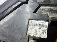 Load image into Gallery viewer, Frontscheinwerfer 5E4941016 LED Rechts Scheinwerfer Headlight