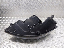 Load image into Gallery viewer, Frontscheinwerfer Seat Leon 08-445-1116R Rechts Scheinwerfer Headlight SCH8428787276jq
