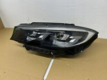 Load image into Gallery viewer, Frontscheinwerfer BMW 3 G20 9481695-08 LED Links Scheinwerfer Headlight SCH2371162266zp