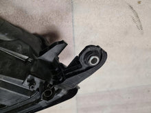 Laden Sie das Bild in den Galerie-Viewer, Frontscheinwerfer Skoda Fabia I 6V1941015D Links Scheinwerfer Headlight SCH1960105339rd