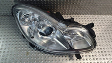 Laden Sie das Bild in den Galerie-Viewer, Frontscheinwerfer Smart Fortwo A4518200259 Rechts Scheinwerfer Headlight SCH7624906321vj