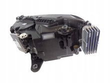 Load image into Gallery viewer, Frontscheinwerfer Skoda Superb III 3V1941016D LED Rechts Scheinwerfer Headlight